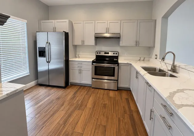 Photo 4 of Single family home for sale at 111 Cattail Ct, Kissimmee, FL 34743 | MLS# O6448984 | Listing updated on 2026-10-11