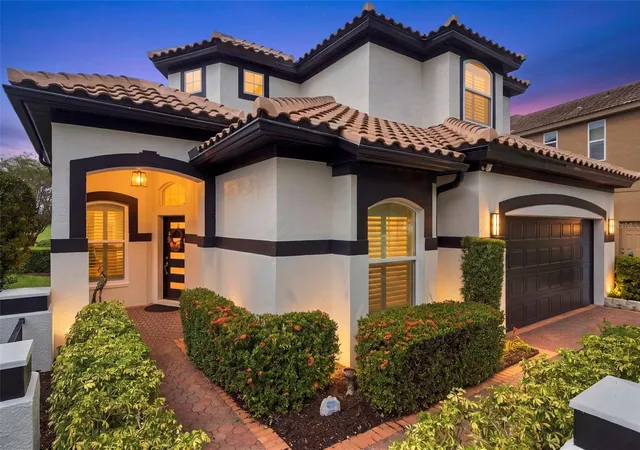 Photo 1 of Single family home for sale at 9925 Sago Point Dr, Seminole, FL 33777 | MLS# TB8556939 | Listing updated on 2026-10-23