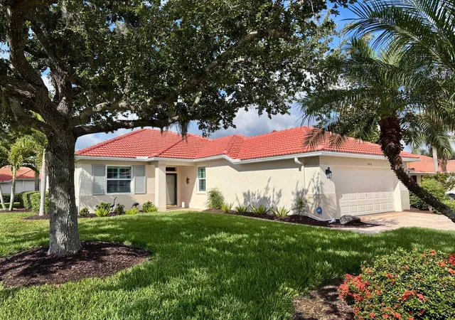 Photo 1 of Single family home for sale at 9616 Turning Leaf Ter, Bradenton, FL 34212 | MLS# A4709173 | Listing updated on 2026-10-11