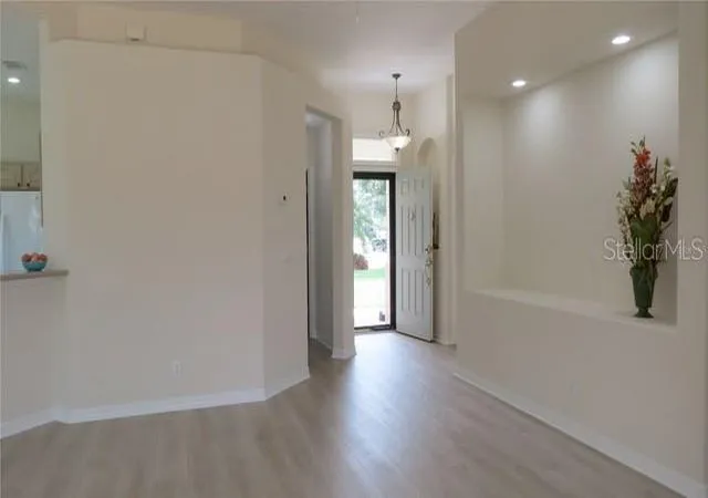 Photo 2 of Single family home for sale at 9616 Turning Leaf Ter, Bradenton, FL 34212 | MLS# A4709173 | Listing updated on 2026-10-11