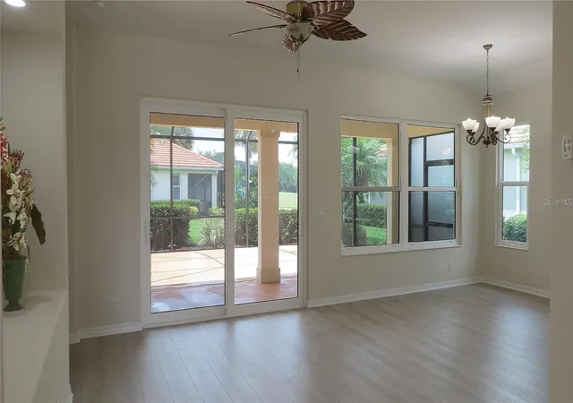 Photo 3 of Single family home for sale at 9616 Turning Leaf Ter, Bradenton, FL 34212 | MLS# A4709173 | Listing updated on 2026-10-11