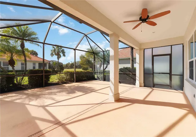 Photo 3 of Single family home for sale at 9616 Turning Leaf Ter, Bradenton, FL 34212 | MLS# A4709173 | Listing updated on 2026-10-11
