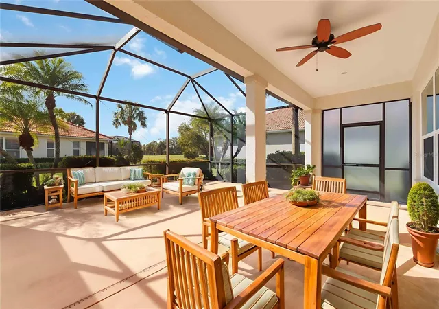 Photo 4 of Single family home for sale at 9616 Turning Leaf Ter, Bradenton, FL 34212 | MLS# A4709173 | Listing updated on 2026-10-11