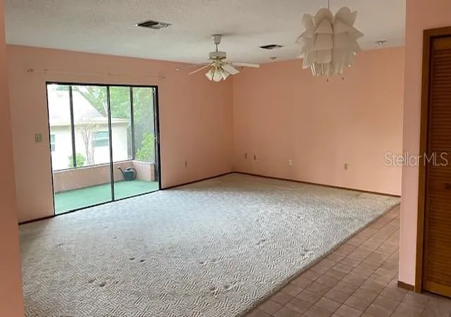 Photo 1 of Single family home for sale at 505 Village Oak Dr, Tarpon Springs, FL 34689 | MLS# TB8556941 | Listing updated on 2026-10-11