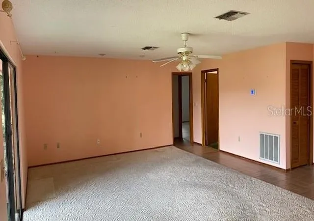 Photo 4 of Single family home for sale at 505 Village Oak Dr, Tarpon Springs, FL 34689 | MLS# TB8556941 | Listing updated on 2026-10-11