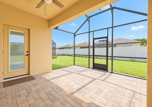 Photo 1 of Single family home for sale at 120 Montoro, Davenport, FL 33837 | MLS# G5118926 | Listing updated on 2026-10-11