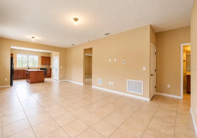Photo 3 of Single family home for sale at 120 Montoro, Davenport, FL 33837 | MLS# G5118926 | Listing updated on 2026-10-11