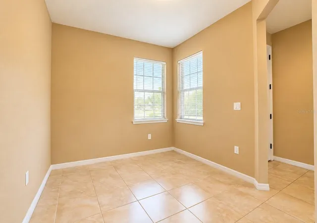 Photo 4 of Single family home for sale at 120 Montoro, Davenport, FL 33837 | MLS# G5118926 | Listing updated on 2026-10-11