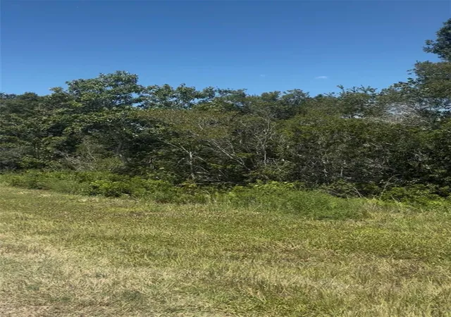 Photo 2 of Land for sale at 2836 W Starr Rd, Avon Park, FL 33825 | MLS# O6448988 | Listing updated on 2026-10-11