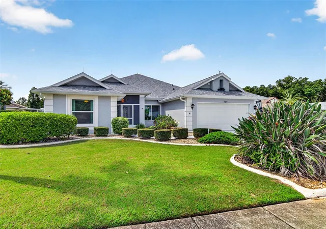 Photo 1 of Single family home for sale at 1704 Tremont Ct, Sun City Center, FL 33573 | MLS# TB8556943 | Listing updated on 2026-10-11