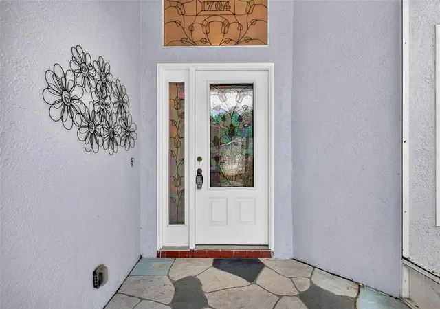 Photo 3 of Single family home for sale at 1704 Tremont Ct, Sun City Center, FL 33573 | MLS# TB8556943 | Listing updated on 2026-10-11