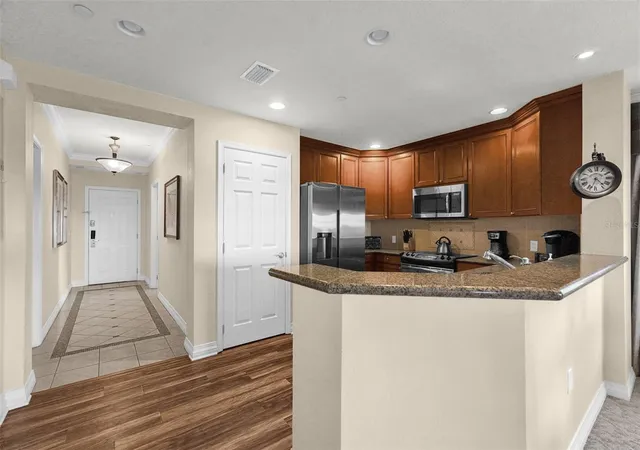 Photo 2 of Condo for sale at 7600 Cabana Ct #301, Reunion, FL 34747 | MLS# S5159306 | Listing updated on 2026-10-16