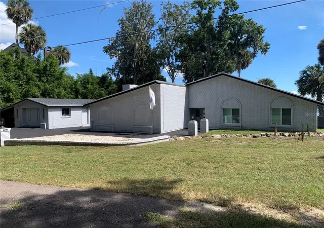 Photo 1 of Single family home for sale at 6281 Halabrin Rd, Haines City, FL 33844 | MLS# S5159307 | Listing updated on 2026-10-11