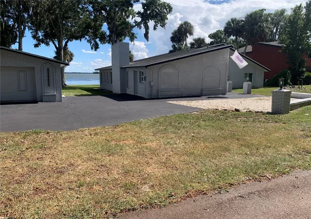 Photo 2 of Single family home for sale at 6281 Halabrin Rd, Haines City, FL 33844 | MLS# S5159307 | Listing updated on 2026-10-11
