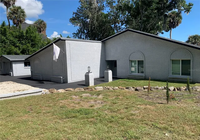Photo 4 of Single family home for sale at 6281 Halabrin Rd, Haines City, FL 33844 | MLS# S5159307 | Listing updated on 2026-10-11
