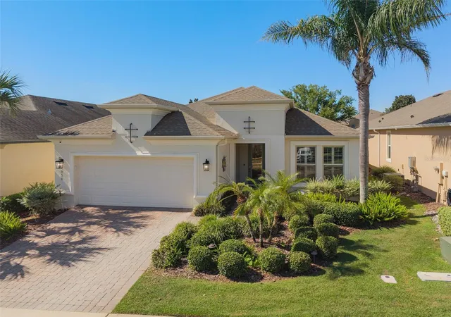 Photo 1 of Single family home for sale at 1038 Timbervale Trl, Clermont, FL 34715 | MLS# O6448989 | Listing updated on 2026-10-17