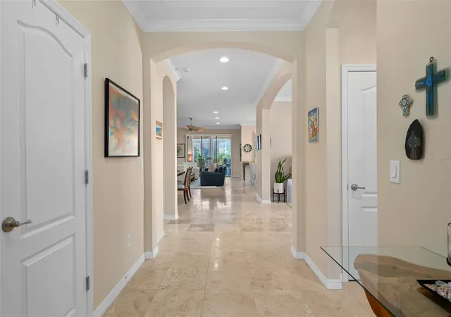 Photo 3 of Single family home for sale at 1038 Timbervale Trl, Clermont, FL 34715 | MLS# O6448989 | Listing updated on 2026-10-17