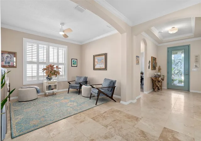 Photo 3 of Single family home for sale at 1038 Timbervale Trl, Clermont, FL 34715 | MLS# O6448989 | Listing updated on 2026-10-17