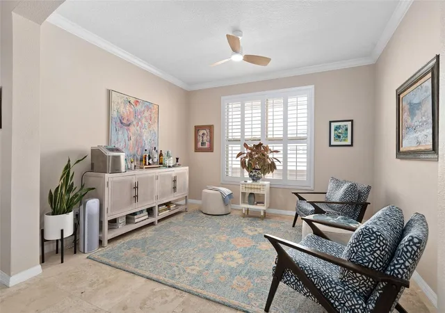 Photo 4 of Single family home for sale at 1038 Timbervale Trl, Clermont, FL 34715 | MLS# O6448989 | Listing updated on 2026-10-17