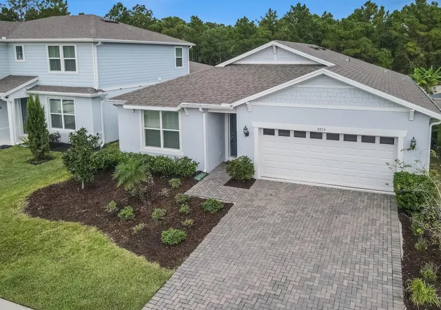Photo 2 of Single family home for sale at 9715 Brown Burrow St, Orlando, FL 32829 | MLS# O6448991 | Listing updated on 2026-10-12