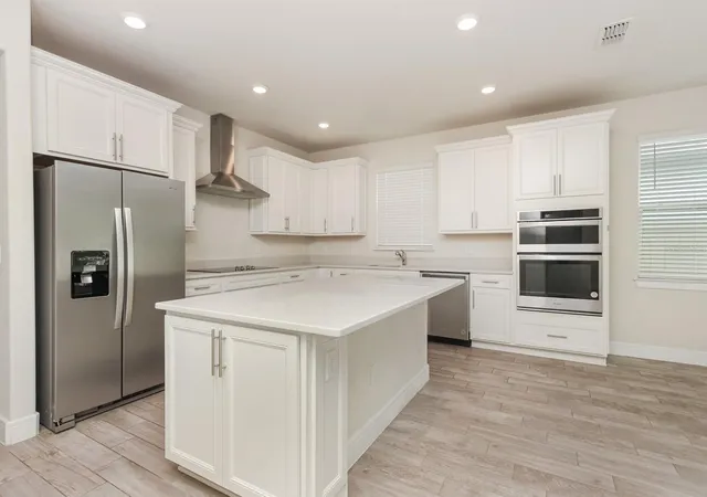 Photo 3 of Single family home for sale at 9715 Brown Burrow St, Orlando, FL 32829 | MLS# O6448991 | Listing updated on 2026-10-12