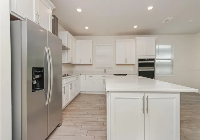 Photo 3 of Single family home for sale at 9715 Brown Burrow St, Orlando, FL 32829 | MLS# O6448991 | Listing updated on 2026-10-20