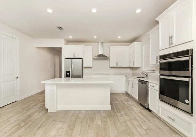 Photo 4 of Single family home for sale at 9715 Brown Burrow St, Orlando, FL 32829 | MLS# O6448991 | Listing updated on 2026-10-20