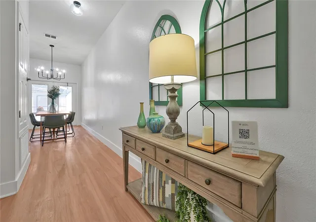 Photo 3 of Townhouse for sale at 8971 Coco Palm Rd, Kissimmee, FL 34747 | MLS# O6448994 | Listing updated on 2026-10-20