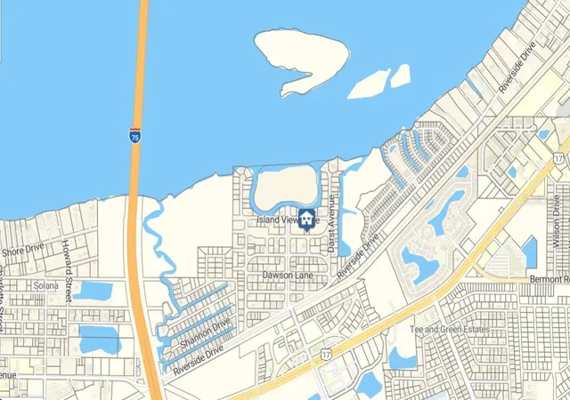Photo 1 of Land for sale at 3630 Pleasant St, Punta Gorda, FL 33950 | MLS# C7531849 | Listing updated on 2026-10-11