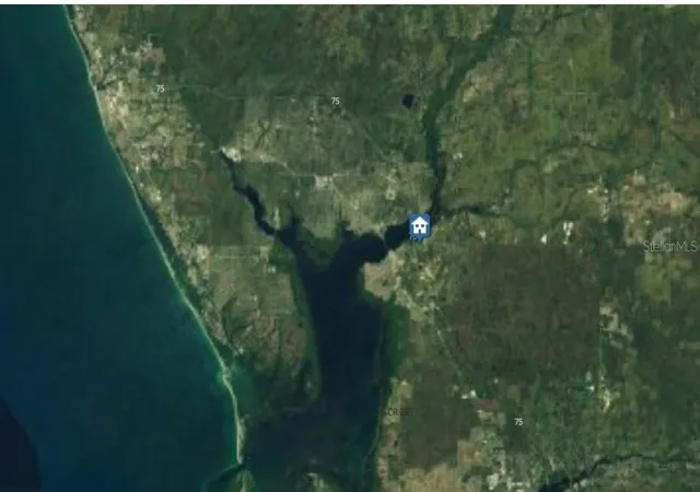 Photo 3 of Land for sale at 3630 Pleasant St, Punta Gorda, FL 33950 | MLS# C7531849 | Listing updated on 2026-10-11
