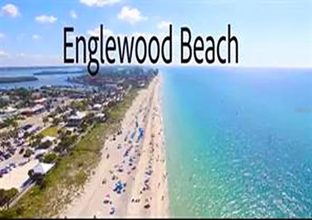 Photo 4 of Land for sale at 3630 Pleasant St, Punta Gorda, FL 33950 | MLS# C7531849 | Listing updated on 2026-10-11