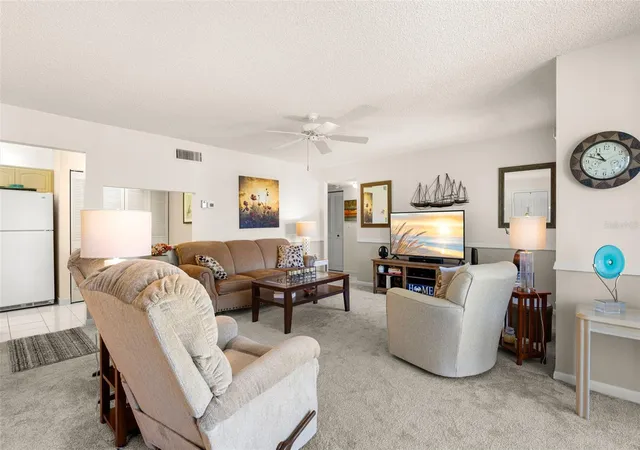 Photo 2 of Condo for sale at 1708 Pine Ridge Way E #B2, Palm Harbor, FL 34684 | MLS# TB8556957 | Listing updated on 2026-10-20