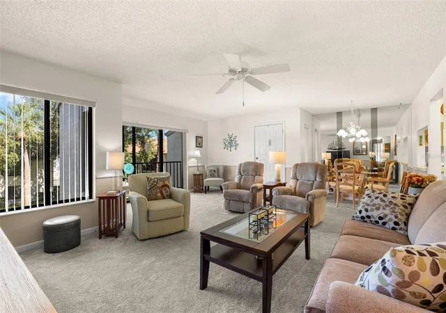 Photo 3 of Condo for sale at 1708 Pine Ridge Way E #B2, Palm Harbor, FL 34684 | MLS# TB8556957 | Listing updated on 2026-10-20
