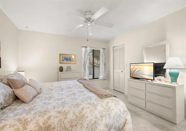 Photo 4 of Condo for sale at 1708 Pine Ridge Way E #B2, Palm Harbor, FL 34684 | MLS# TB8556957 | Listing updated on 2026-10-20