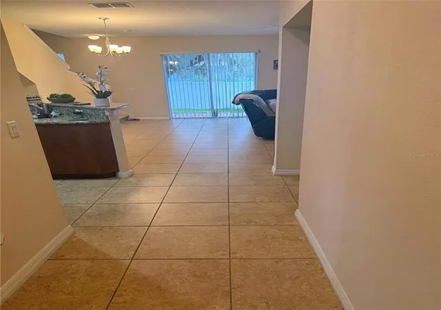 Photo 2 of Townhouse for sale at 4884 Poolside Dr, Saint Cloud, FL 34769 | MLS# O6448997 | Listing updated on 2026-10-16
