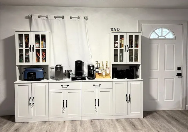 Photo 1 of Single family home for sale at 305 W Wellington Dr, Lakeland, FL 33813 | MLS# S5159308 | Listing updated on 2026-10-11