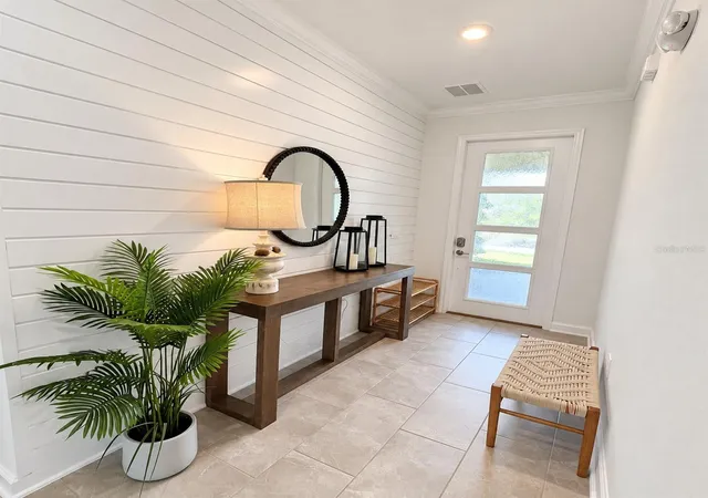 Photo 2 of Single family home for sale at 4346 Rhyme St, Kissimmee, FL 34746 | MLS# S5159309 | Listing updated on 2026-10-22