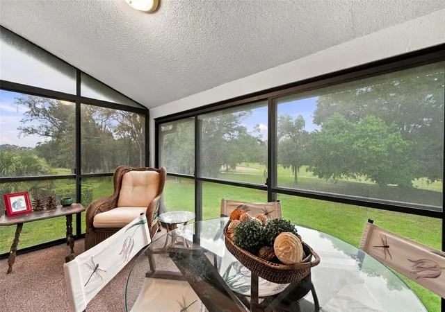 Photo 2 of Condo for sale at 12912 Wedgewood Way #C, Hudson, FL 34667 | MLS# W7890240 | Listing updated on 2026-10-11