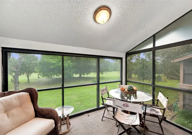Photo 3 of Condo for sale at 12912 Wedgewood Way #C, Hudson, FL 34667 | MLS# W7890240 | Listing updated on 2026-10-11