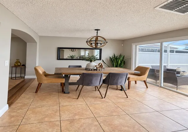 Photo 3 of Single family home for sale at 14316 Sun Bay Dr, Orlando, FL 32824 | MLS# S5159310 | Listing updated on 2026-10-11