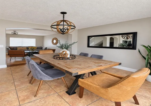 Photo 3 of Single family home for sale at 14316 Sun Bay Dr, Orlando, FL 32824 | MLS# S5159310 | Listing updated on 2026-10-11