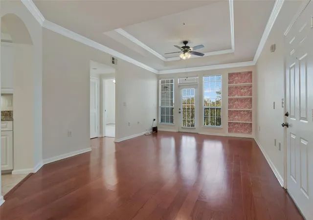 Photo 3 of Condo for sale at 4309 Bay Clb Cir #4309, Tampa, FL 33607 | MLS# TB8556959 | Listing updated on 2026-10-17
