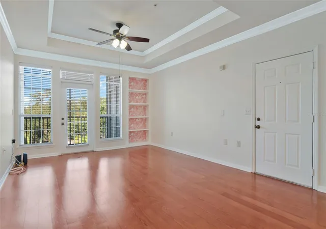 Photo 4 of Condo for sale at 4309 Bay Clb Cir #4309, Tampa, FL 33607 | MLS# TB8556959 | Listing updated on 2026-10-17