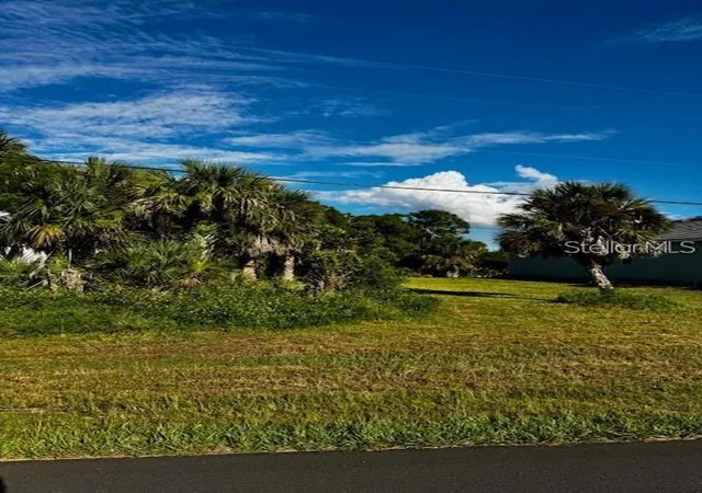 Photo 3 of Land for sale at 16257 San Edmundo Rd, Punta Gorda, FL 33955 | MLS# O6449002 | Listing updated on 2026-10-10