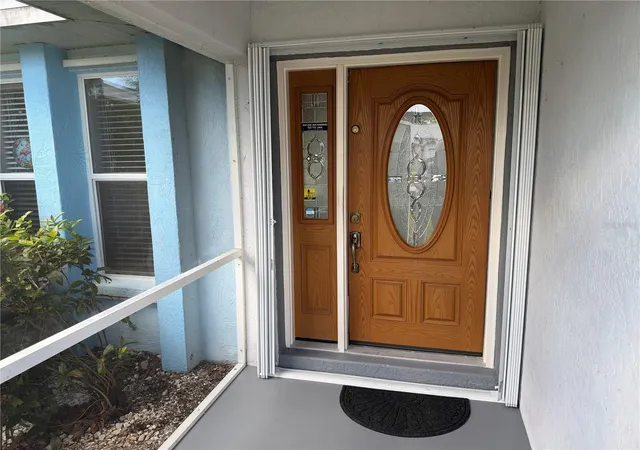 Photo 3 of Single family home for sale at 4433 San Luis Ter, North Port, FL 34286 | MLS# C7531850 | Listing updated on 2026-10-23