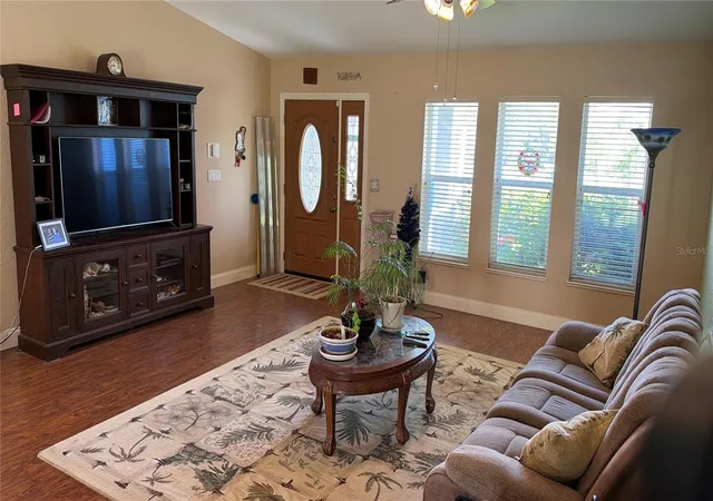 Photo 4 of Single family home for sale at 4433 San Luis Ter, North Port, FL 34286 | MLS# C7531850 | Listing updated on 2026-10-23