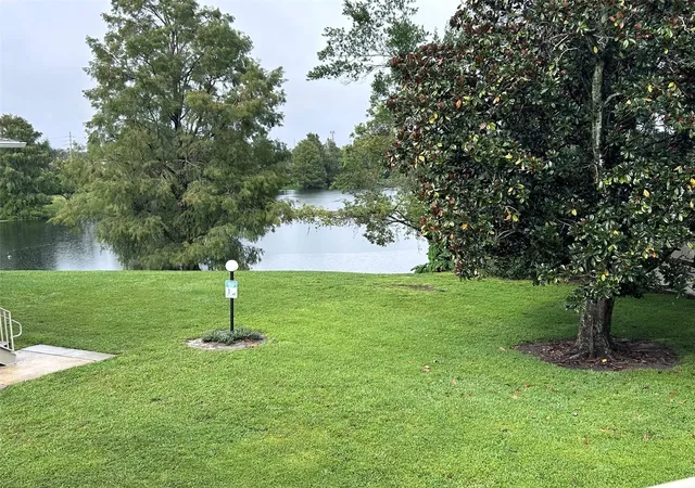 Photo 2 of Condo for sale at 1935 Conway Rd #F5, Orlando, FL 32812 | MLS# O6449004 | Listing updated on 2026-10-10