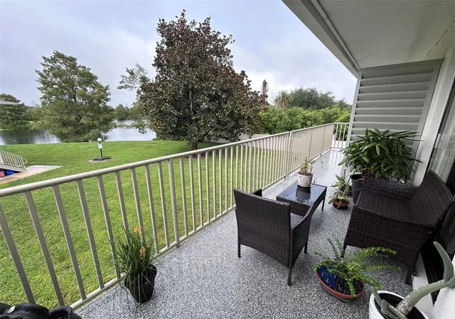 Photo 3 of Condo for sale at 1935 Conway Rd #F5, Orlando, FL 32812 | MLS# O6449004 | Listing updated on 2026-10-10