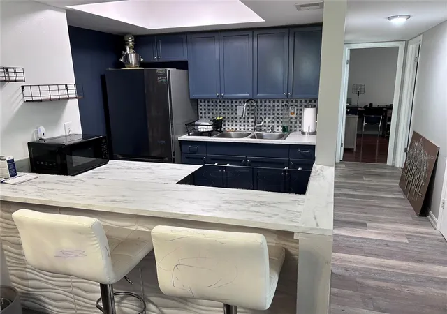 Photo 3 of Condo for sale at 1935 Conway Rd #F5, Orlando, FL 32812 | MLS# O6449004 | Listing updated on 2026-10-11