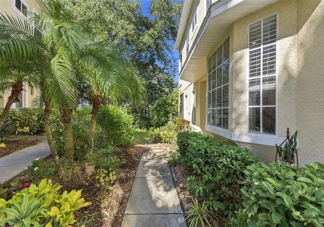 Photo 2 of Condo for sale at 98 S Highland Ave #1302, Tarpon Springs, FL 34689 | MLS# TB8556963 | Listing updated on 2026-10-23